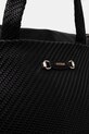 Сумка Guess FRANCY чёрный TWW953.00100