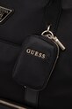 Taška Guess G WAVE čierna TWN934.44170