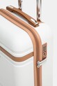 Kufor Guess HARDWICKE 76x36x33 cm biela TWH926.29830