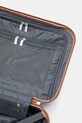 Kufor Guess HARDWICKE 76x36x33 cm TWH926.29830 biela