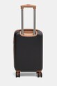 Doplnky Kufor Guess HARDWICKE 76x36x33 cm TWH926.29830 čierna