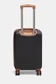 Accessori Guess valigia HARDWICKE TWH926.29830 nero