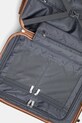 Kufor Guess HARDWICKE 76x36x33 cm TWH926.29830 čierna
