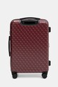 Аксесуари Валіза Guess JESCO 64x43,5x25,5 см TWE838.99820 бордо