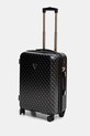 Чемодан Guess JESCO 64x43,5x25,5 см TWE838.99820 чёрный SS25