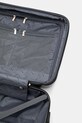 Чемодан Guess JESCO 64x43,5x25,5 см TWE838.99820 чёрный