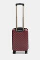 Аксессуары Чемодан Guess JESCO 54x33x22 см TWE838.99830 бордо