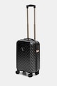 Guess valiză JESCO 54x33x22 cm TWE838.99830 negru SS25