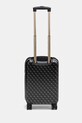 Doplnky Kufor Guess JESCO 67x45x28 cm TWE838.99830 čierna