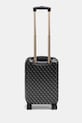 Accesorii Guess valiză JESCO 54x33x22 cm TWE838.99830 negru