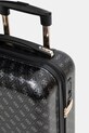 Kufor Guess JESCO 67x45x28 cm čierna TWE838.99830