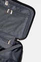 Kufor Guess JESCO 67x45x28 cm TWE838.99830 čierna