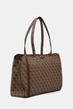 Guess poseta ORLINA TWB953.19160 maro SS25