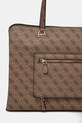 Accesorii Guess poseta ORLINA TWB953.19160 maro