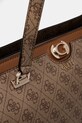 Guess poseta ORLINA maro TWB953.19160