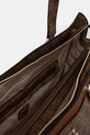 Guess poseta ORLINA TWB953.19160 maro