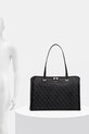 Guess torebka ORLINA TWB953.19160