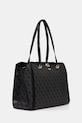 Τσάντα Guess ORLINA TWB953.19160 γκρί SS25