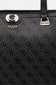 Guess torebka ORLINA szary TWB953.19160