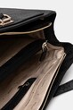 Guess torebka ORLINA TWB953.19160 szary