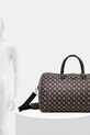 Taška Guess WILDER TWY745.24160