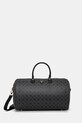 Сумка Guess WILDER синтетичний сірий TWY745.24160