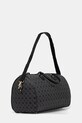 Сумка Guess WILDER TWY745.24160 сірий SS25