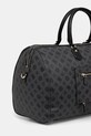 Аксесуари Сумка Guess WILDER TWY745.24160 сірий
