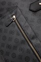 Сумка Guess WILDER сірий TWY745.24160