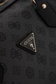 Guess geanta WILDER TWY745.24160 gri