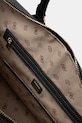 Guess geanta WILDER TWY745.24160