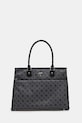 Guess torba WILDER mieści A4 szary TWY745.29190