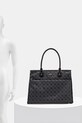 Taška Guess WILDER TWY745.29190