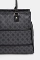 Doplnky Taška Guess WILDER TWY745.29190 sivá