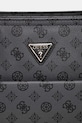 Guess torba WILDER szary TWY745.29190
