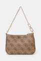 Αξεσουάρ Τσάντα Guess ORLINA PW7504.P5180 μπεζ