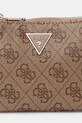 Τσάντα Guess ORLINA μπεζ PW7504.P5180