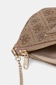 Τσάντα Guess ORLINA PW7504.P5180 μπεζ
