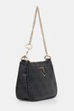 Guess poșetă ORLINA PW7504.P5180 gri SS25