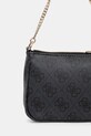Akcesoria Guess torebka ORLINA PW7504.P5180 szary