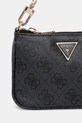 Guess poșetă ORLINA gri PW7504.P5180