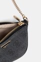 Guess poșetă ORLINA PW7504.P5180 gri