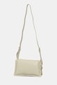 Аксесуари Шкіряна сумочка Guess EVA HWSTPF.L5116 зелений