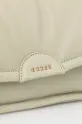 Кожаная сумочка Guess EVA зелёный HWSTPF.L5116