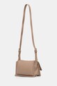 Аксессуары Кожаная сумочка Guess EVA HWSTPF.L5116 бежевый