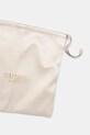 Кожаная сумочка Guess EVA HWSTPF.L5116