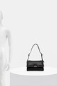 Шкіряна сумочка Guess EVA HWSTPF.L5116