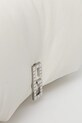 Guess torebka skórzana ALIZEE beżowy HWAZAA.L5115