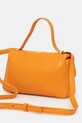 Kiegészítők Guess bőr táska ALIZEE HWAZAA.L5115 narancssárga