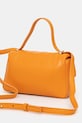 Аксесуари Шкіряна сумочка Guess ALIZEE HWAZAA.L5115 помаранчевий